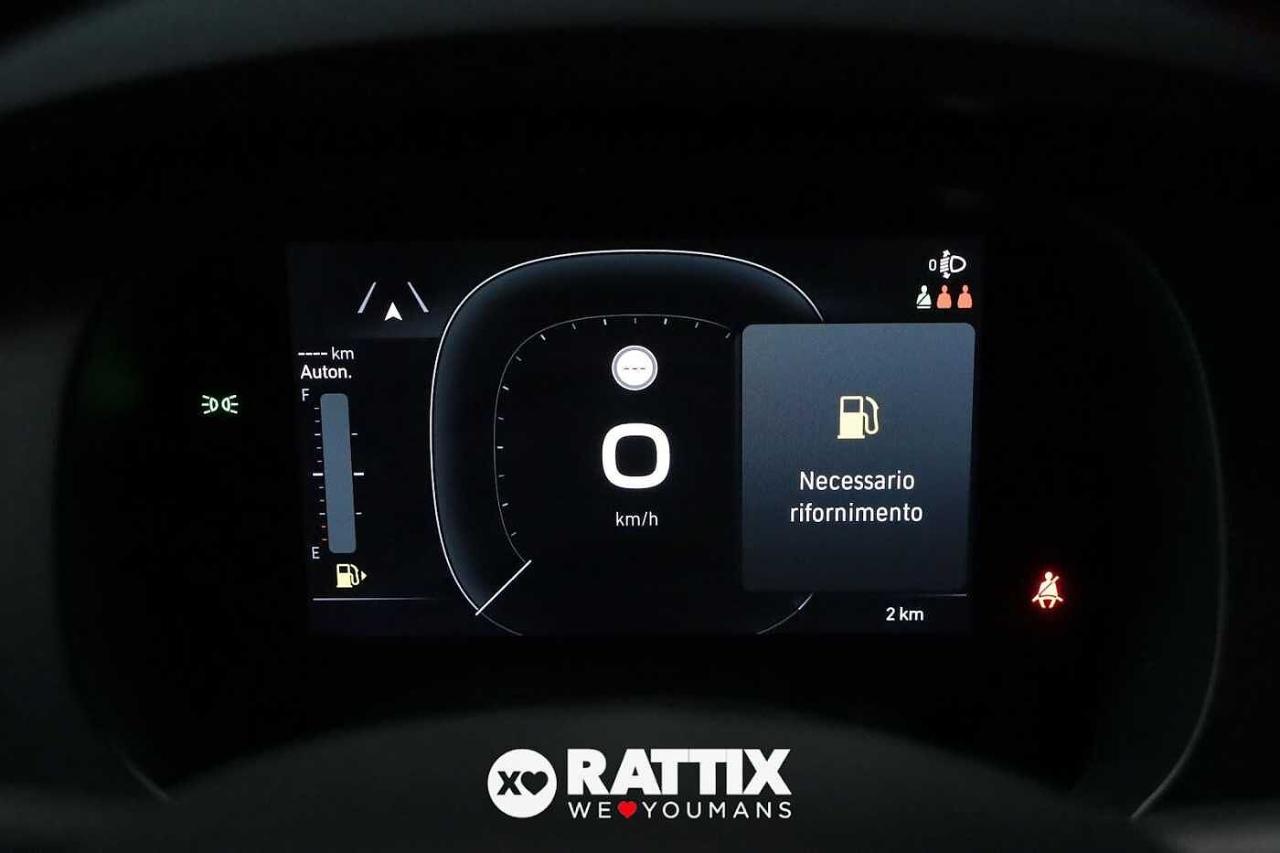Fiat Fiat Panda usata 6