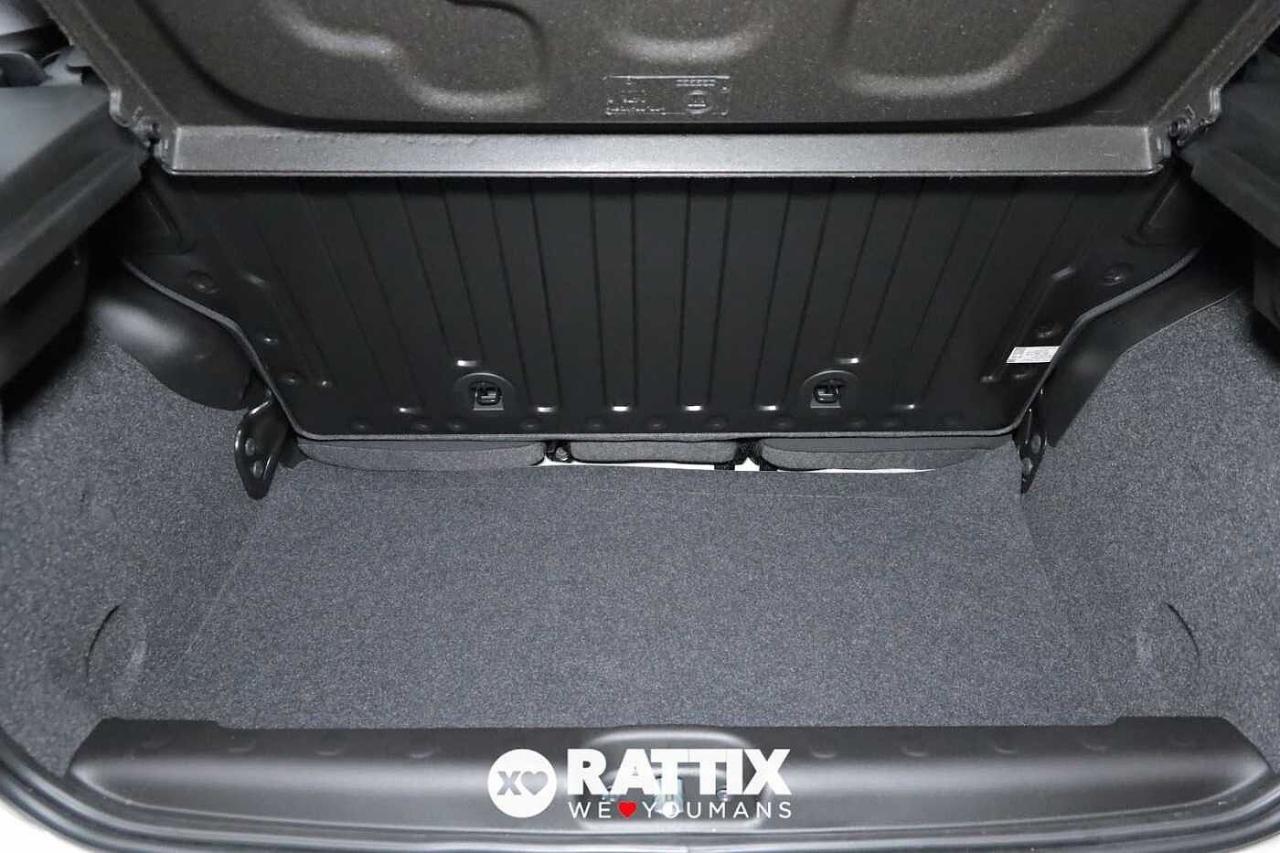 Fiat Fiat Panda usata 17