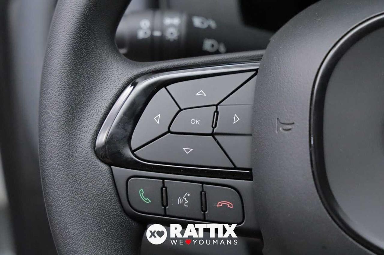 Fiat Fiat Panda usata 21