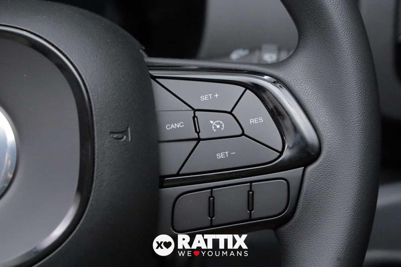 Fiat Fiat Panda usata 23