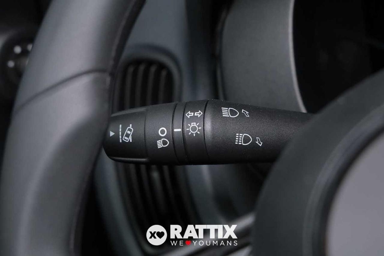 Fiat Fiat Panda usata 4