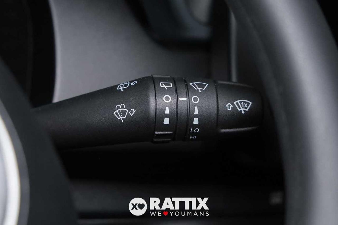 Fiat Fiat Panda usata 5