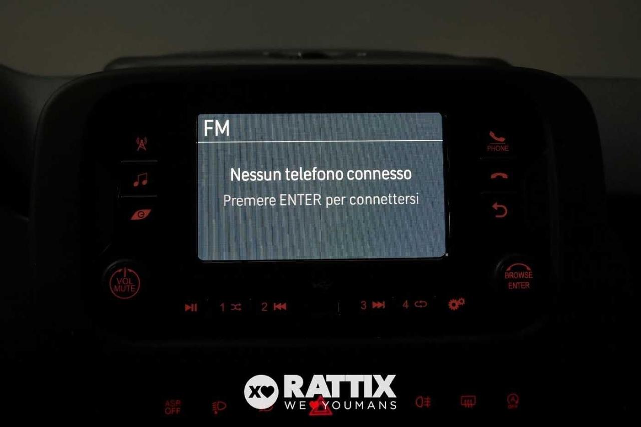 Fiat Fiat Panda usata 10