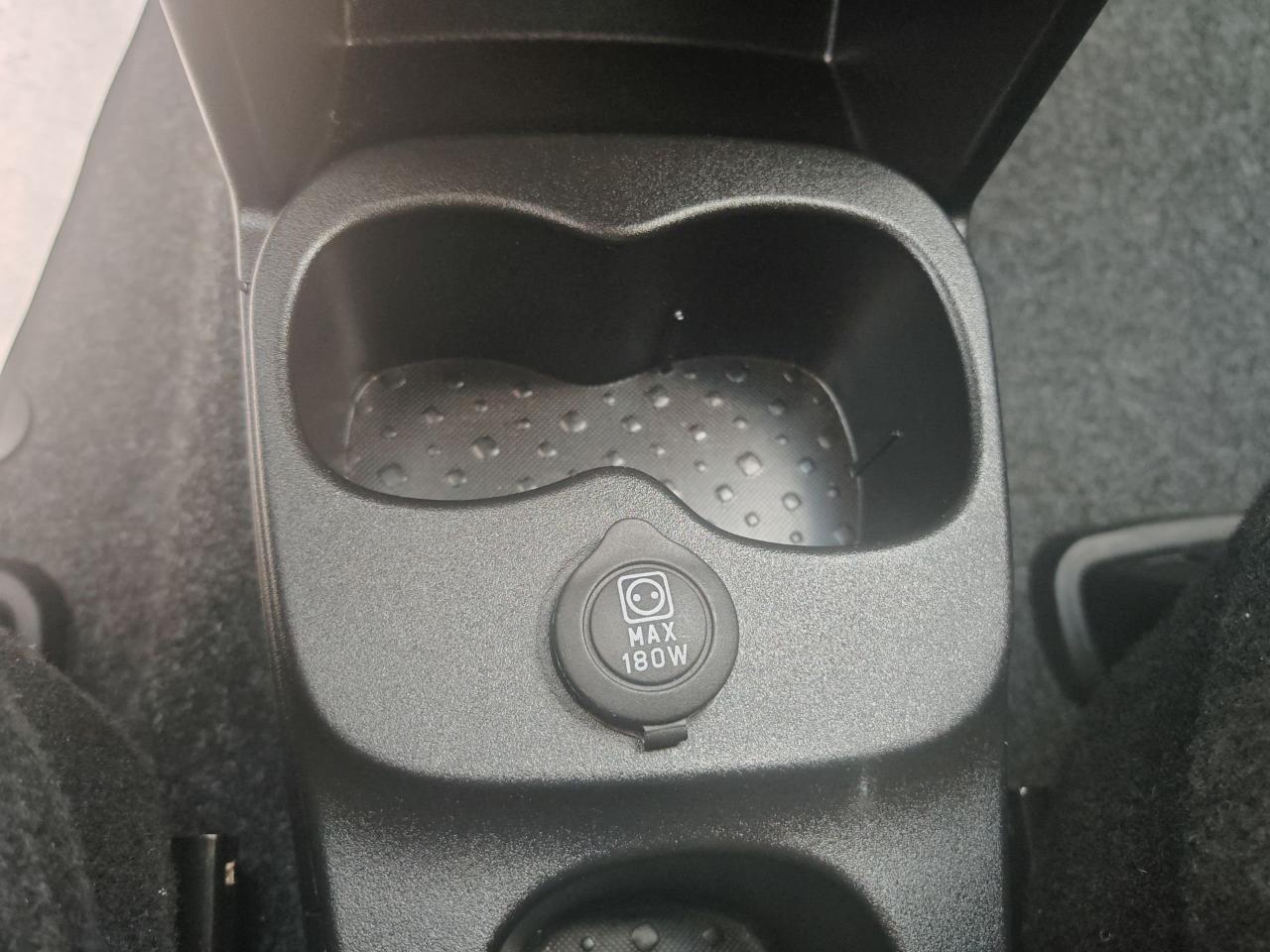 Fiat Fiat Panda usata 8