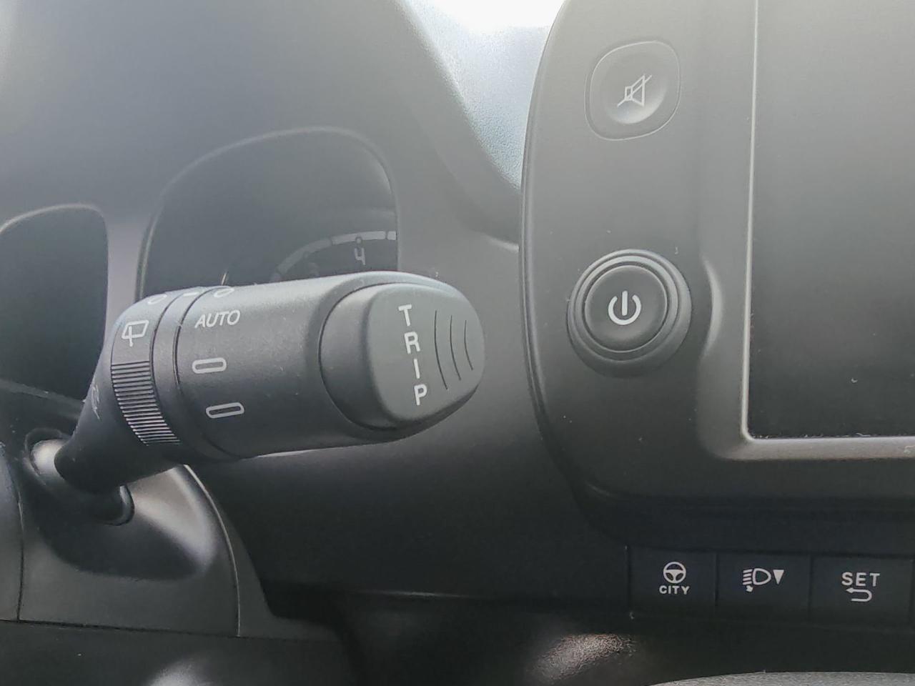 Fiat Fiat Panda usata 10