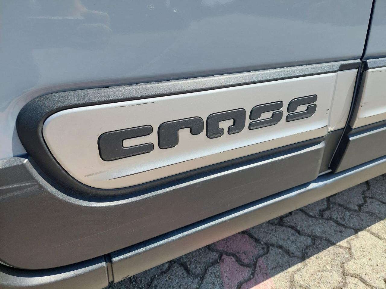Fiat Fiat Panda usata 12