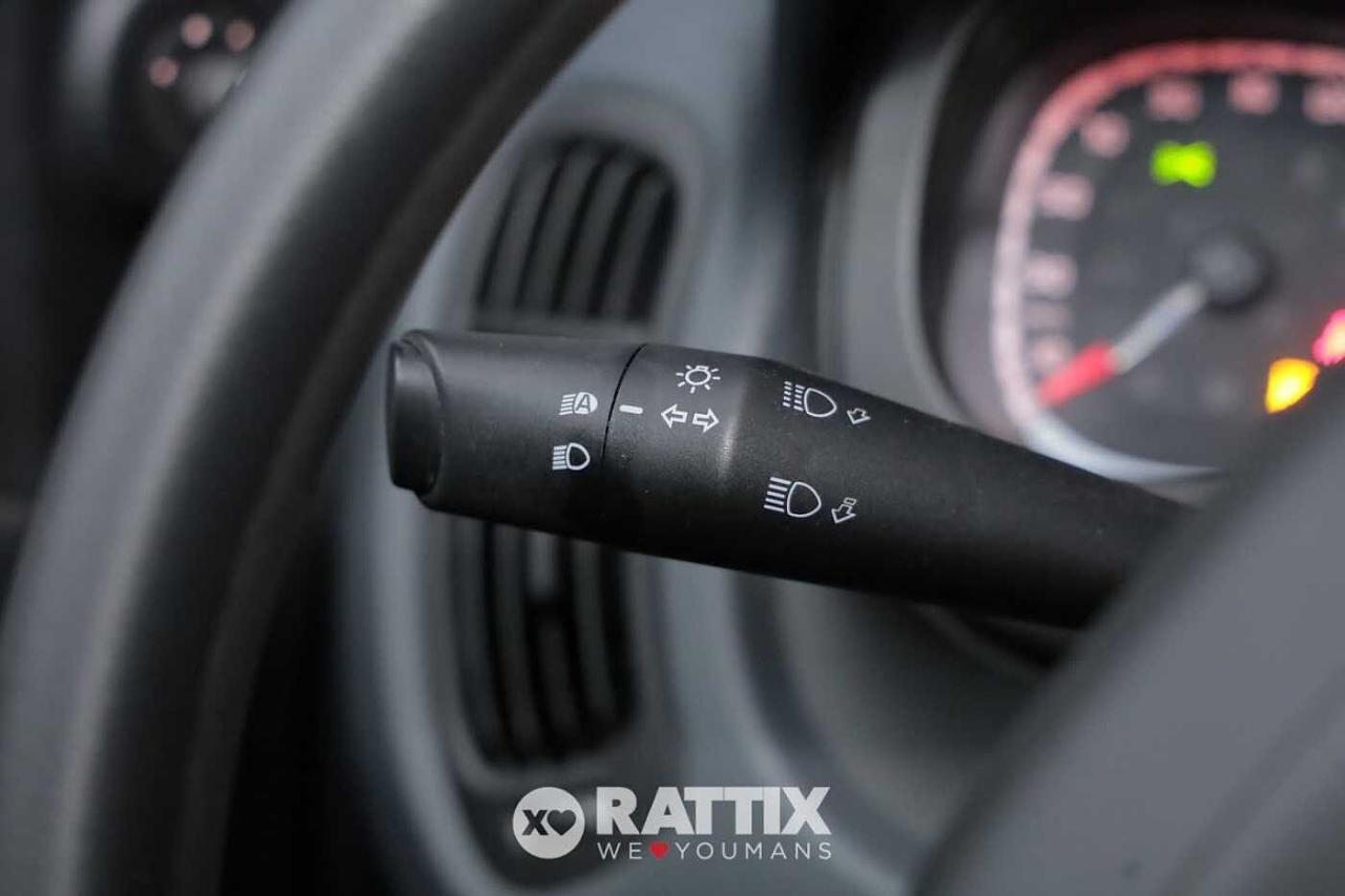 Fiat Fiat Panda usata 4