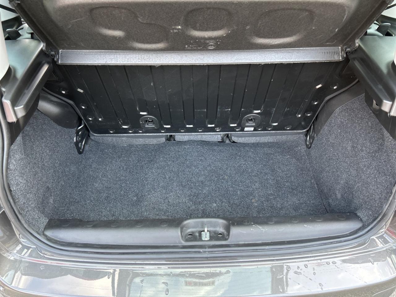 Fiat Fiat Panda usata, con alzacristalli elettrici