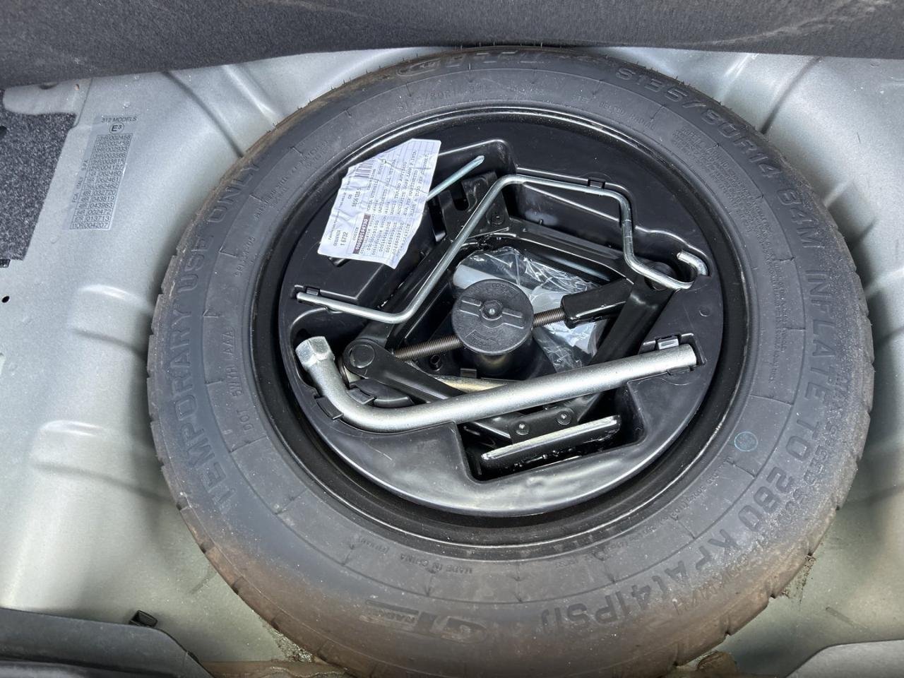 Fiat Fiat Panda usata, con chiusura centralizzata