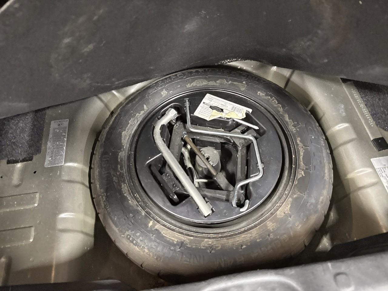 Fiat Fiat Panda usata, con barre longitud.al tetto nero