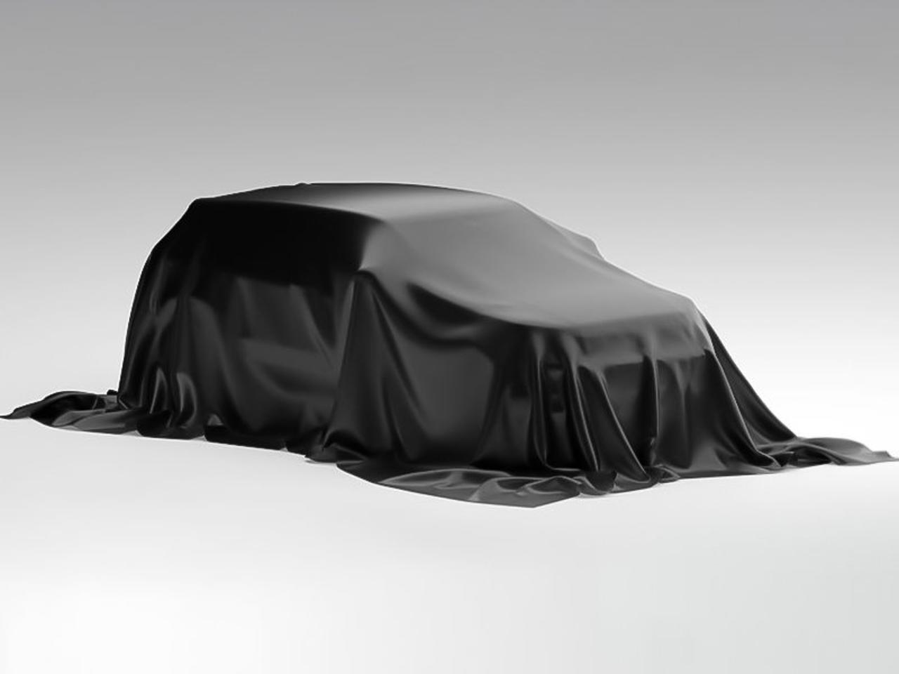 Fiat Fiat Panda PANDA 1.0 70cv hybrid panda