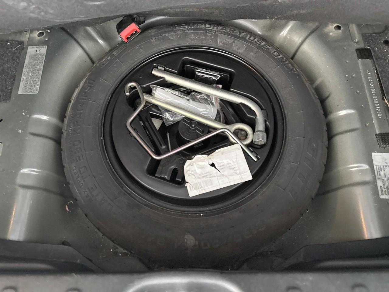 Fiat Fiat Panda usata, con Caricabatterie di bordo da 7,4 kW