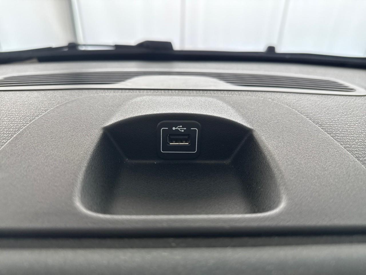 Fiat Fiat Panda usata, con Sistema Keyless