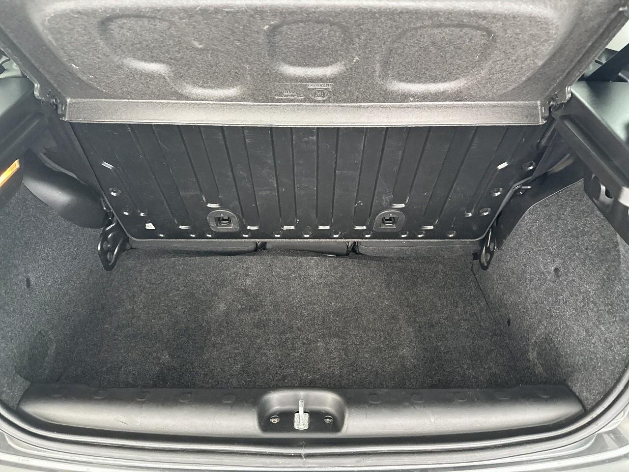 Fiat Fiat Panda usata 16