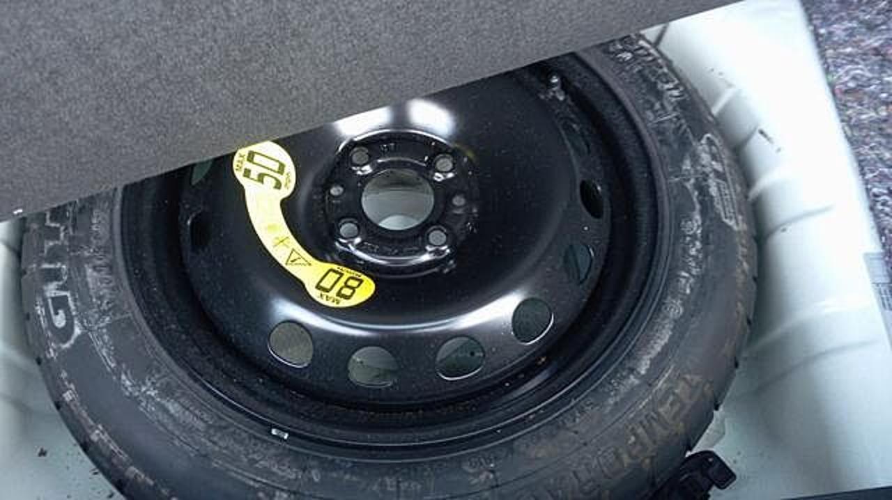 Fiat Fiat Panda usata 7