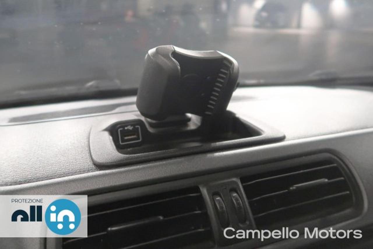 Fiat Fiat Panda usata 6