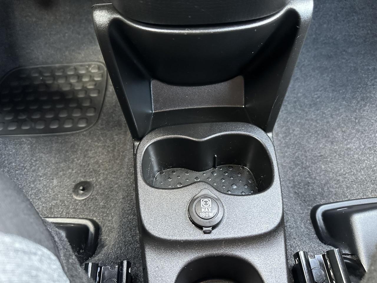 Fiat Fiat Panda usata 13