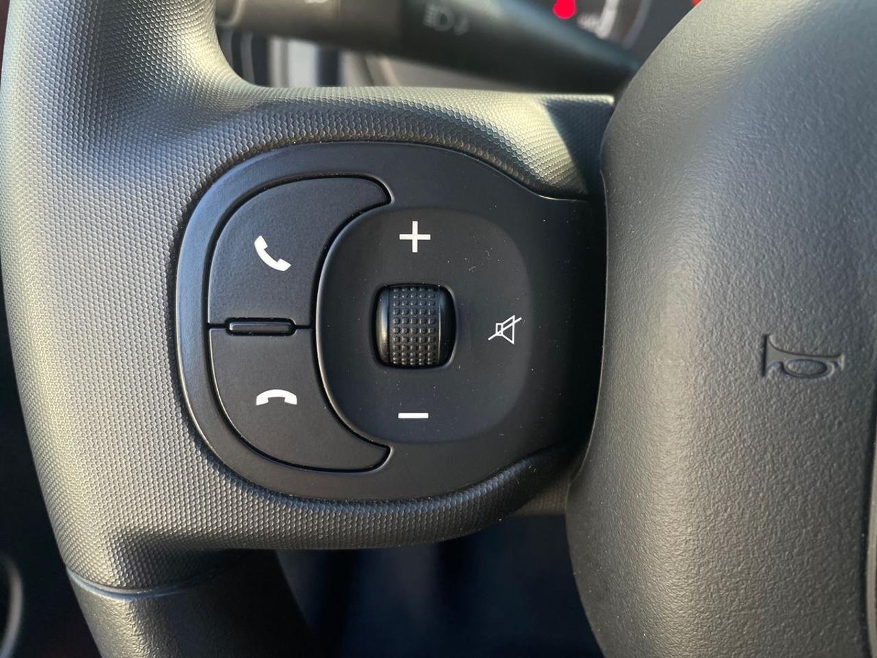 Fiat Fiat Panda usata 13