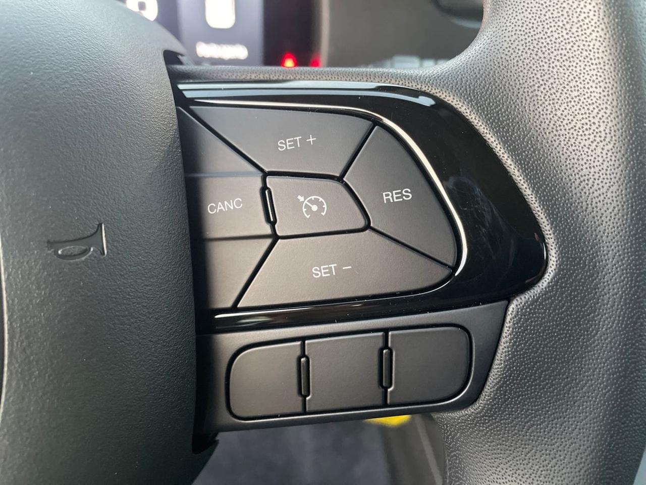 Fiat Fiat Panda usata 12