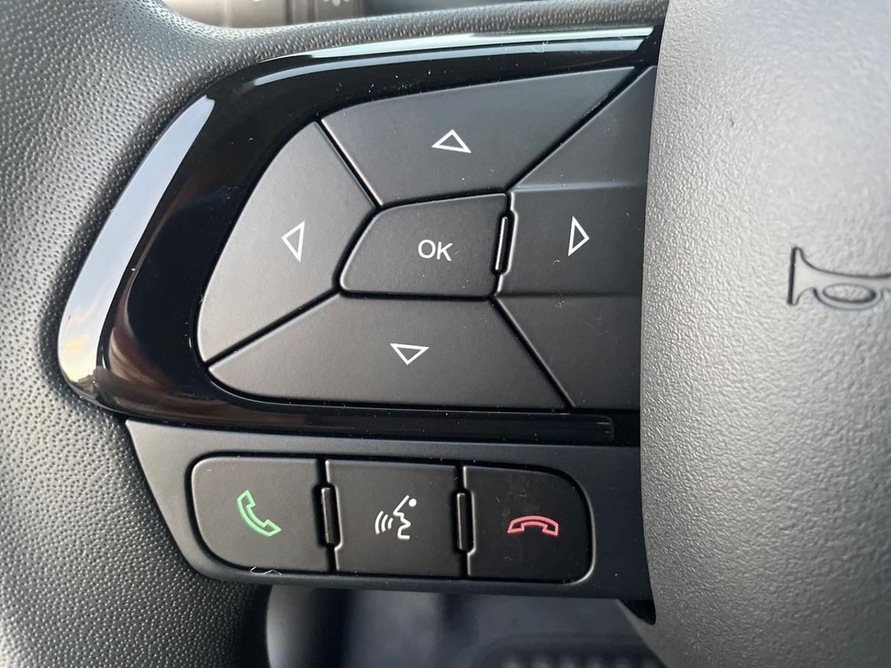 Fiat Fiat Panda usata 13