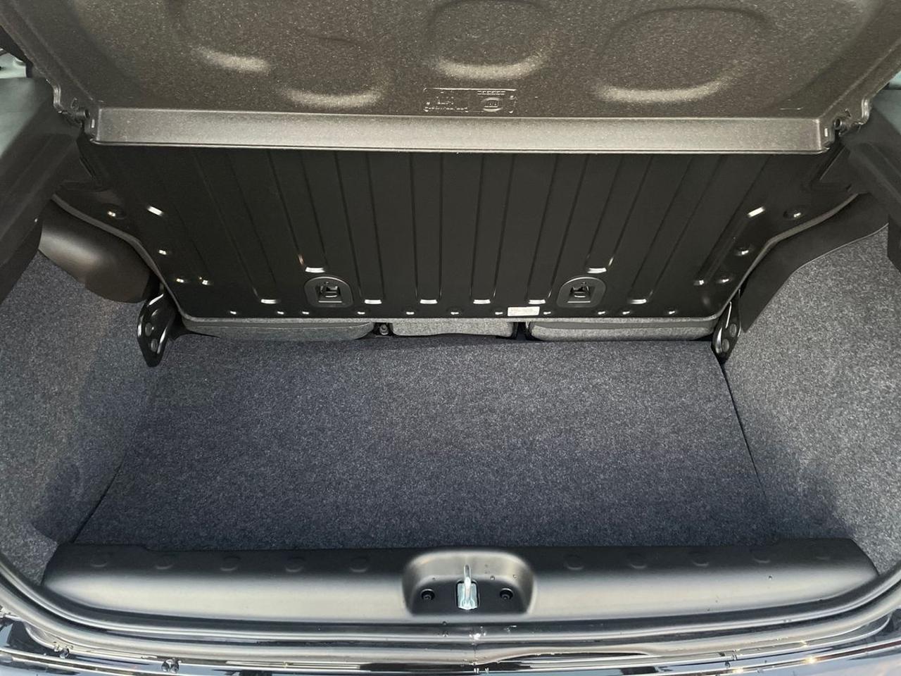 Fiat Fiat Panda usata 20