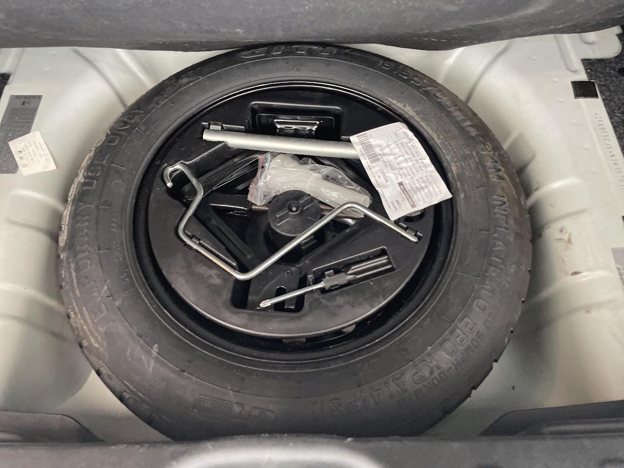 Fiat Fiat Panda usata, con abs