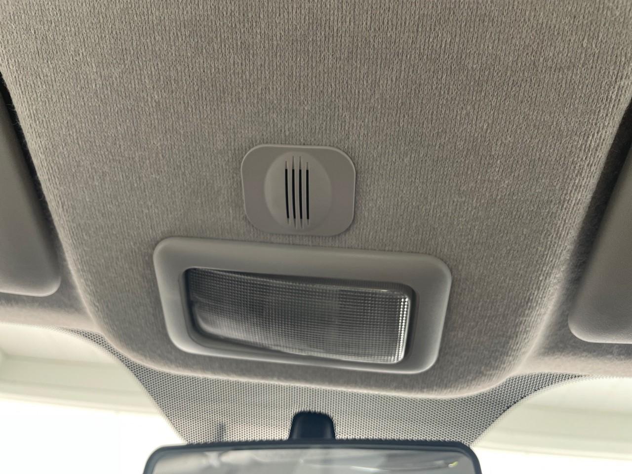 Fiat Fiat Panda usata, con barre longitud.al tetto nero