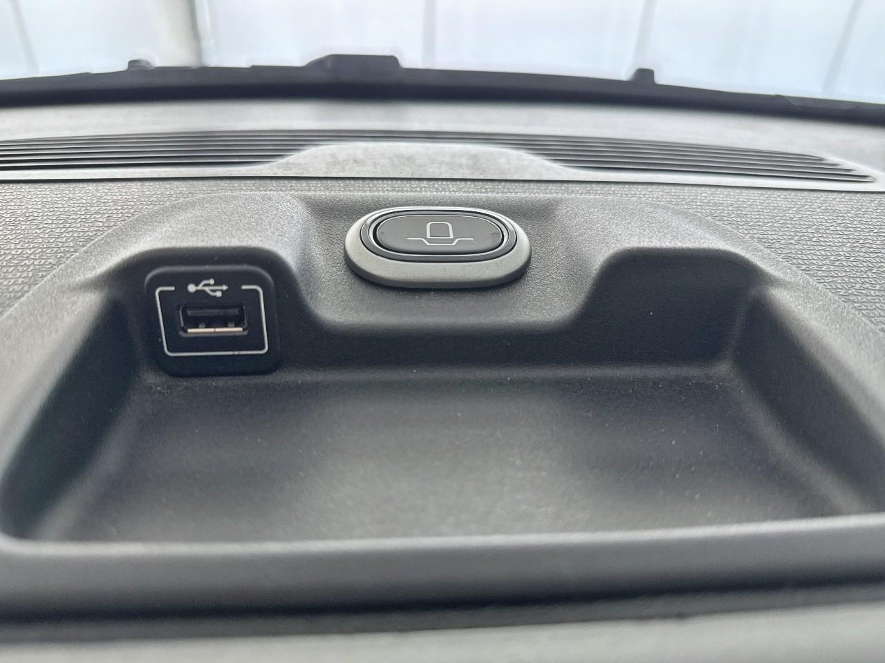 Fiat Fiat Panda usata, con airbags 4