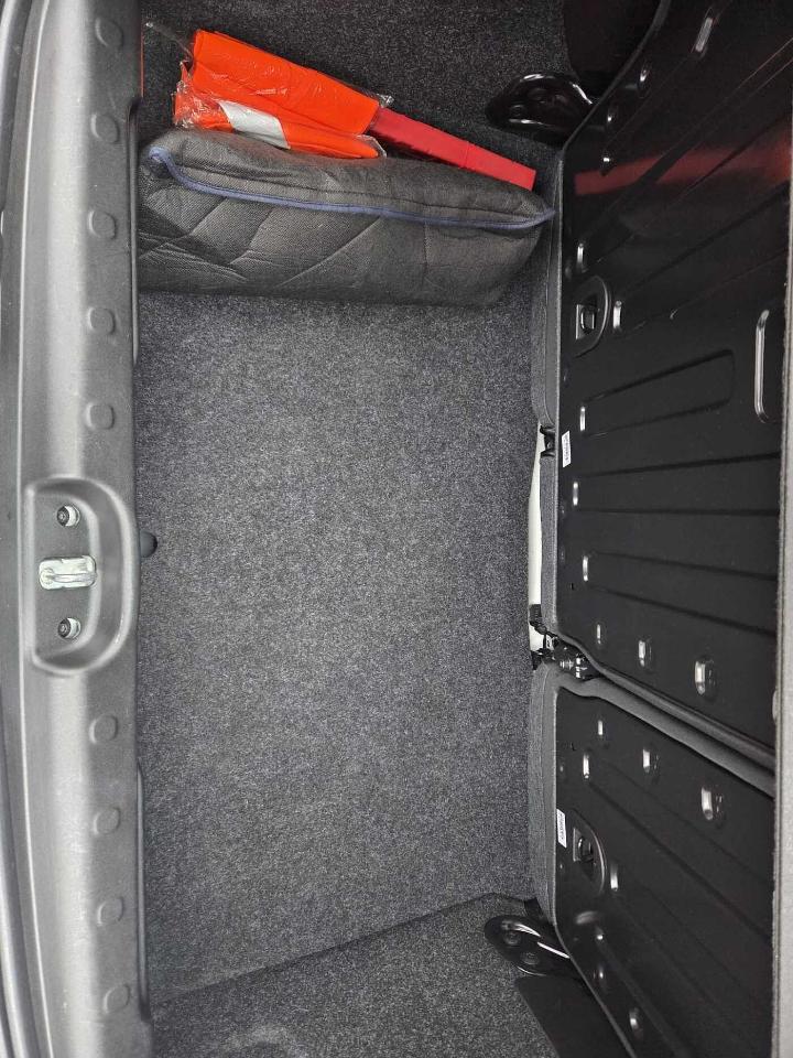 Fiat Fiat Panda usata, con bluetooth