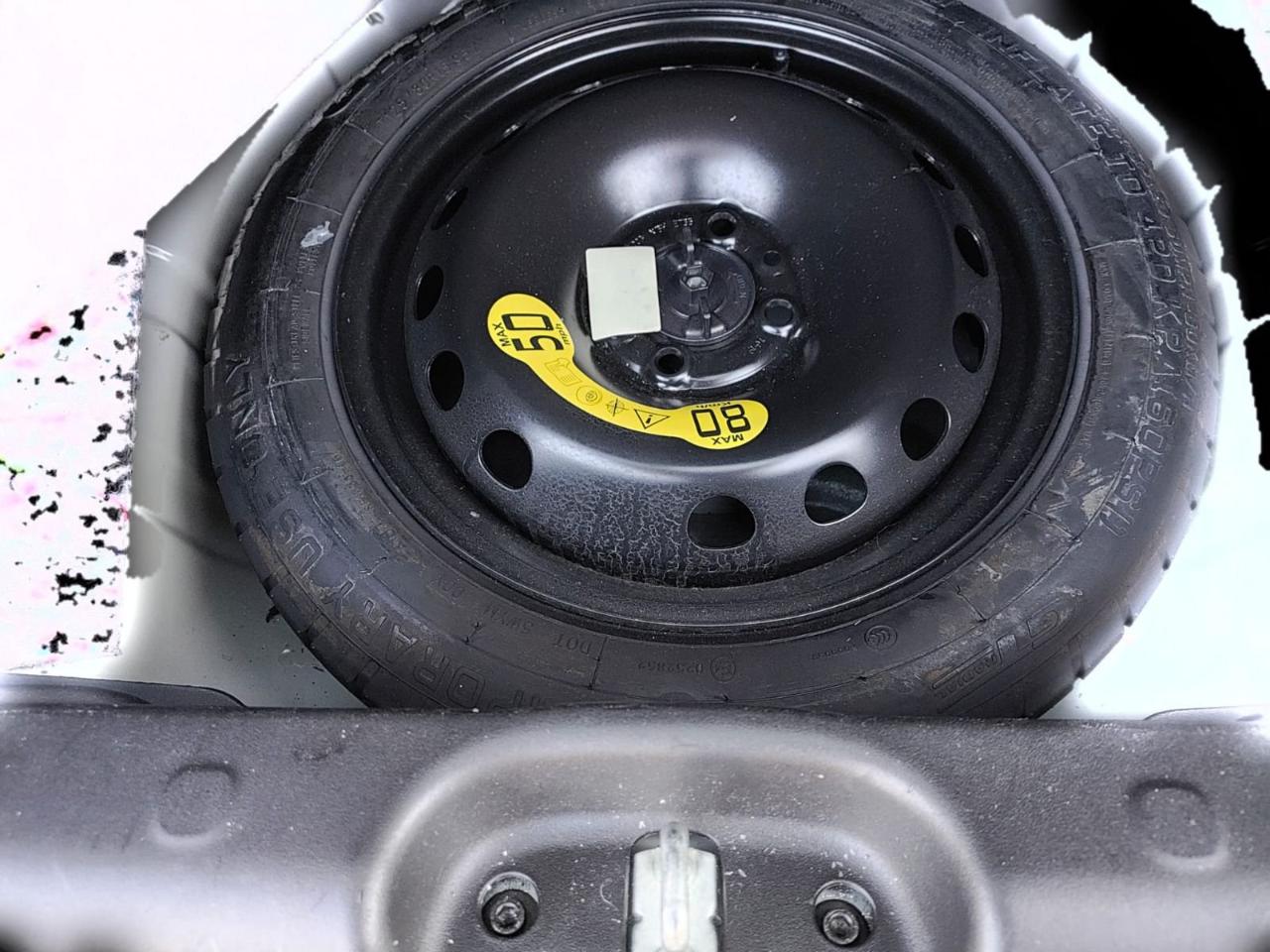 Fiat Fiat Panda usata, con Caricabatterie di bordo da 7,4 kW