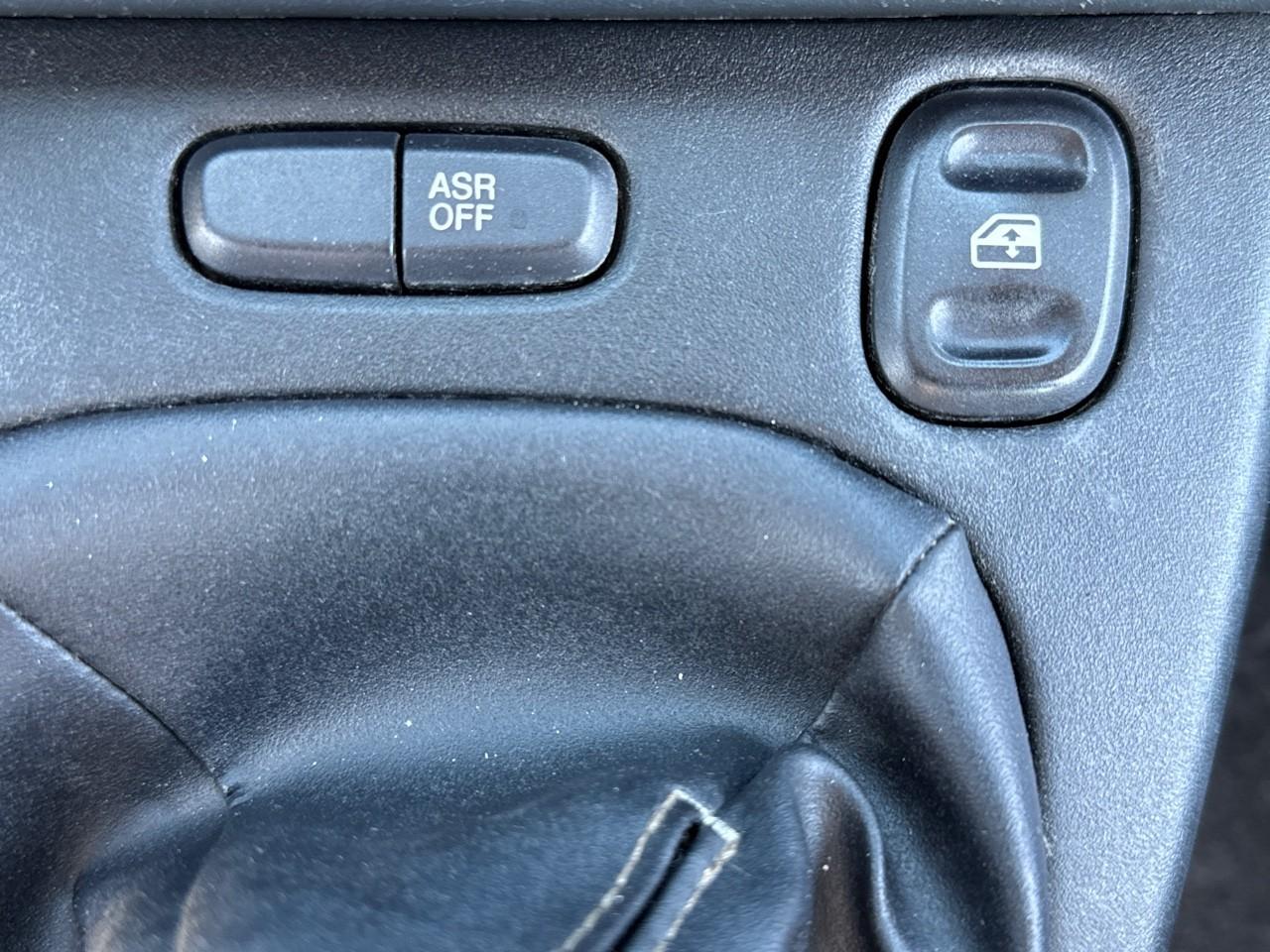 Fiat Fiat Panda usata, con Portapacchi