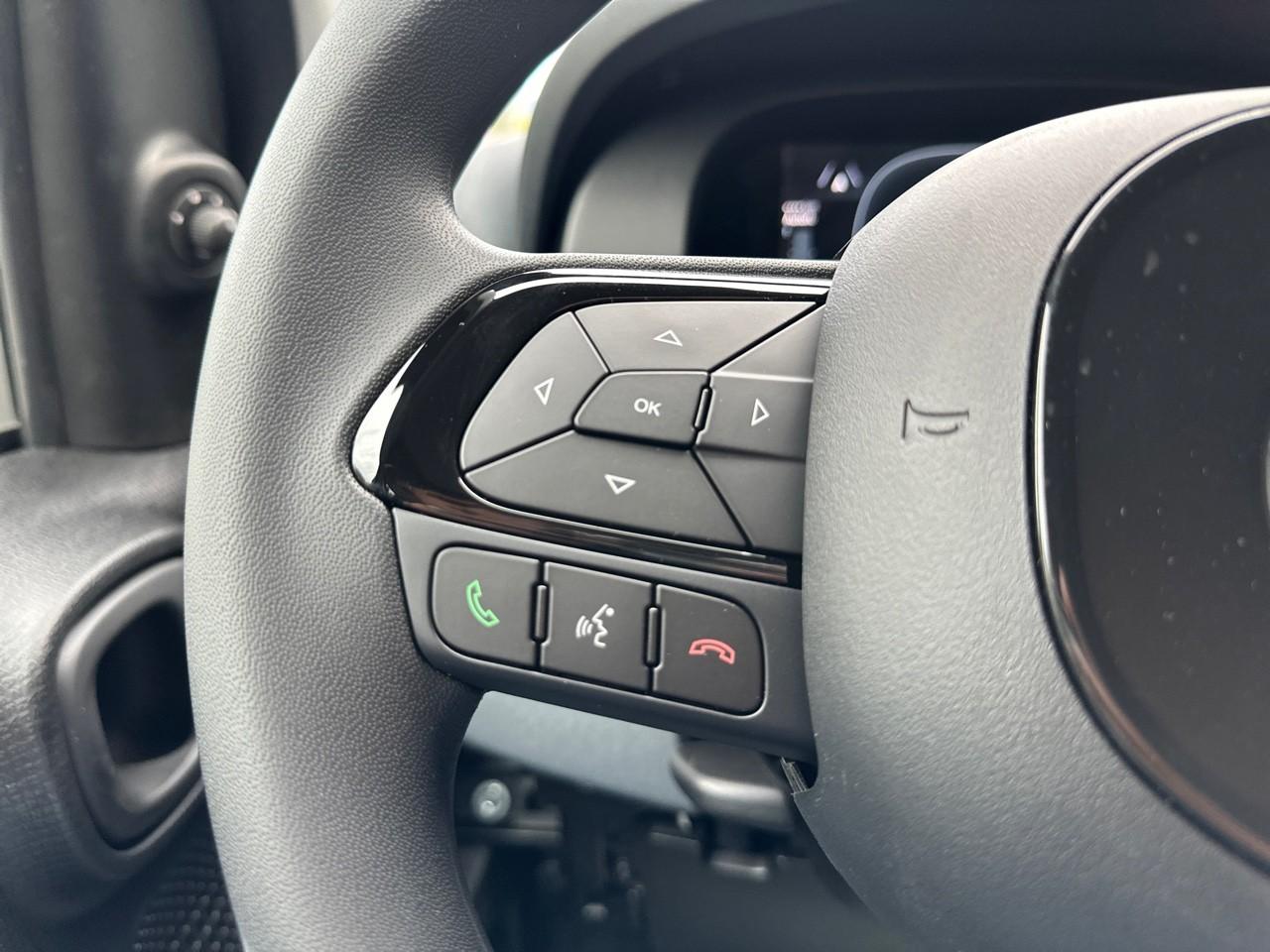 Fiat Fiat Panda usata 2