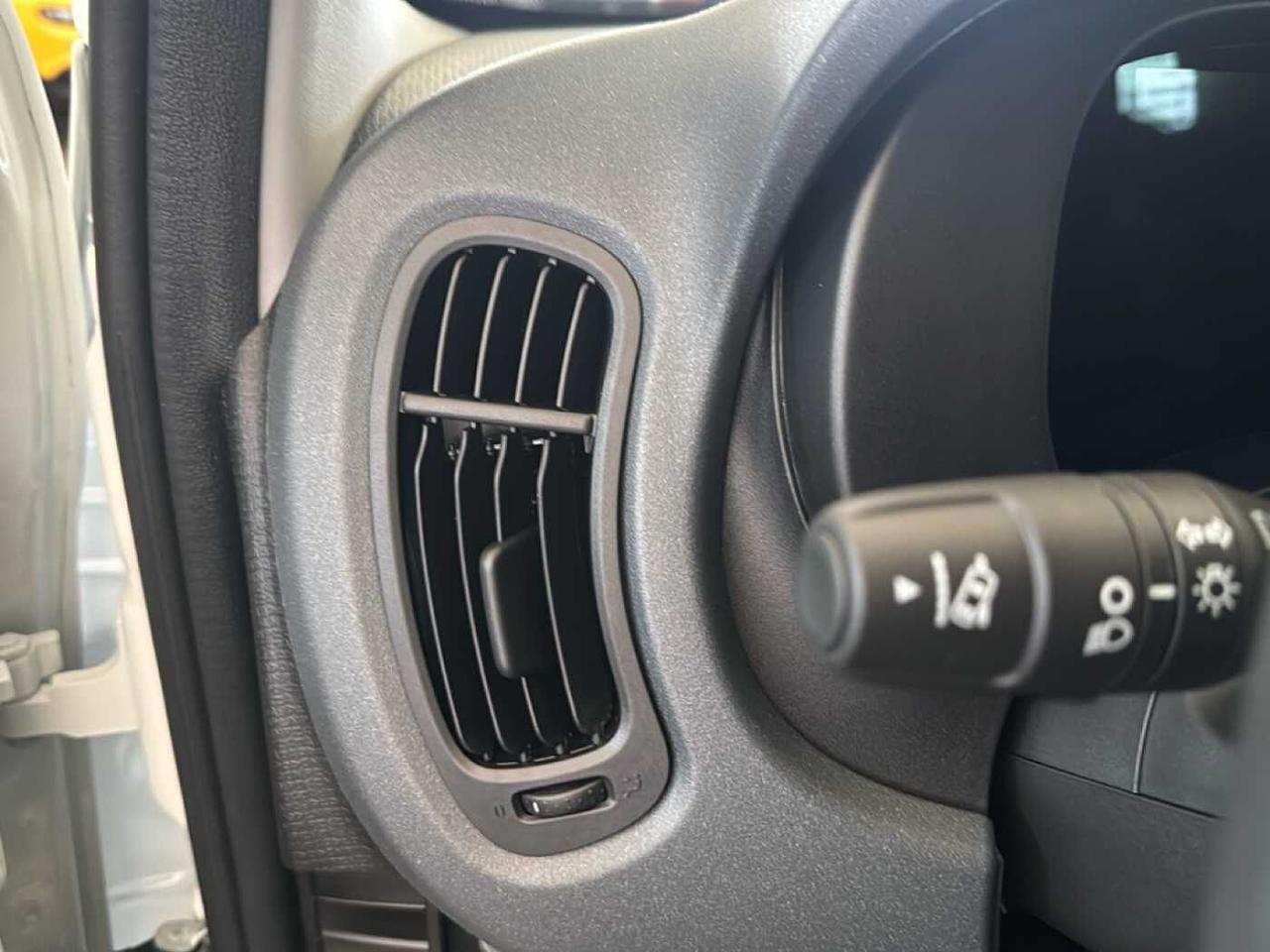 Fiat Fiat Panda usata 7