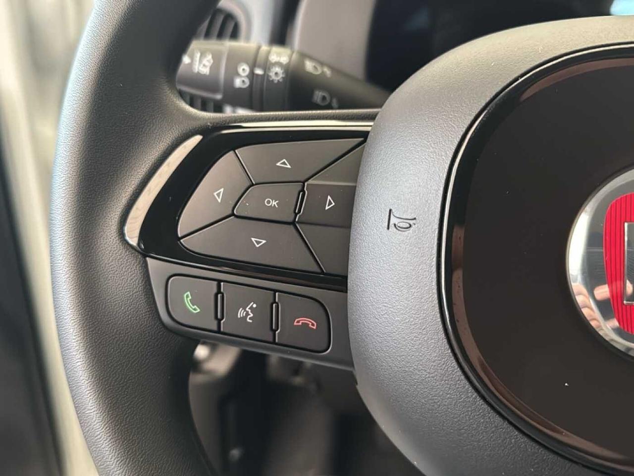 Fiat Fiat Panda usata 12