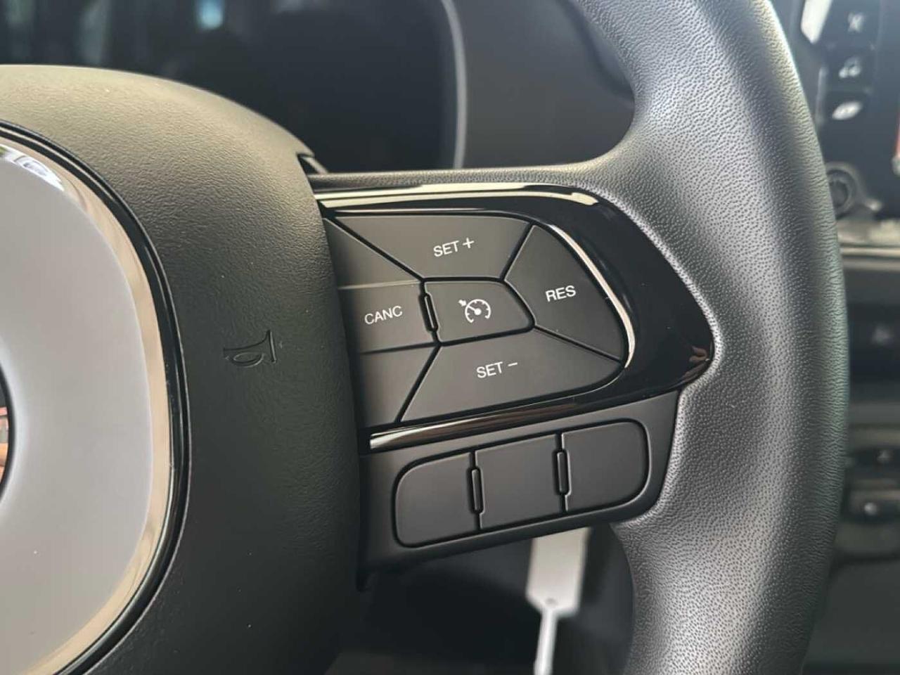 Fiat Fiat Panda usata 13