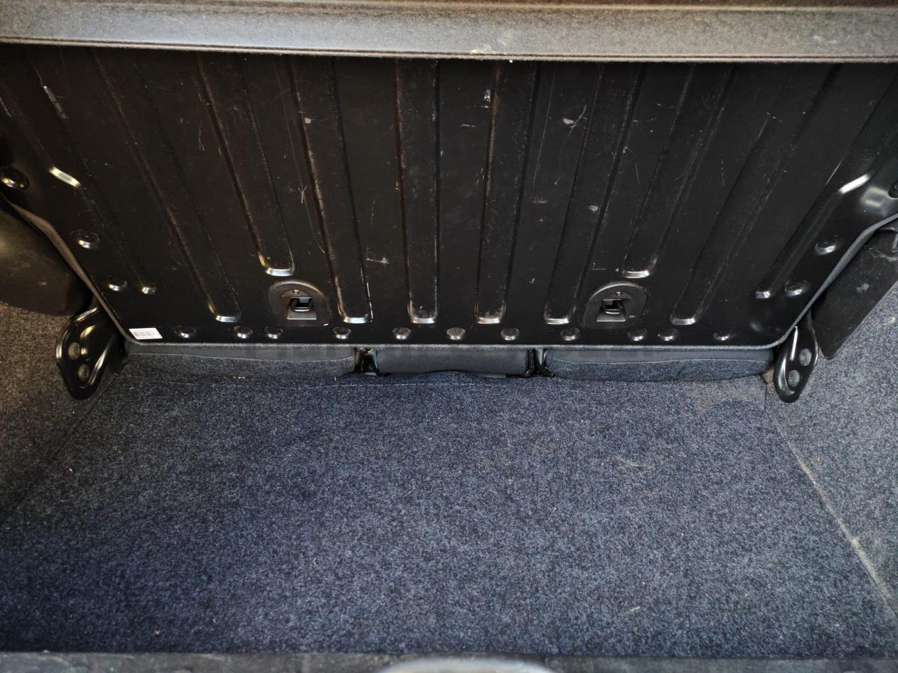 Fiat Fiat Panda usata 6