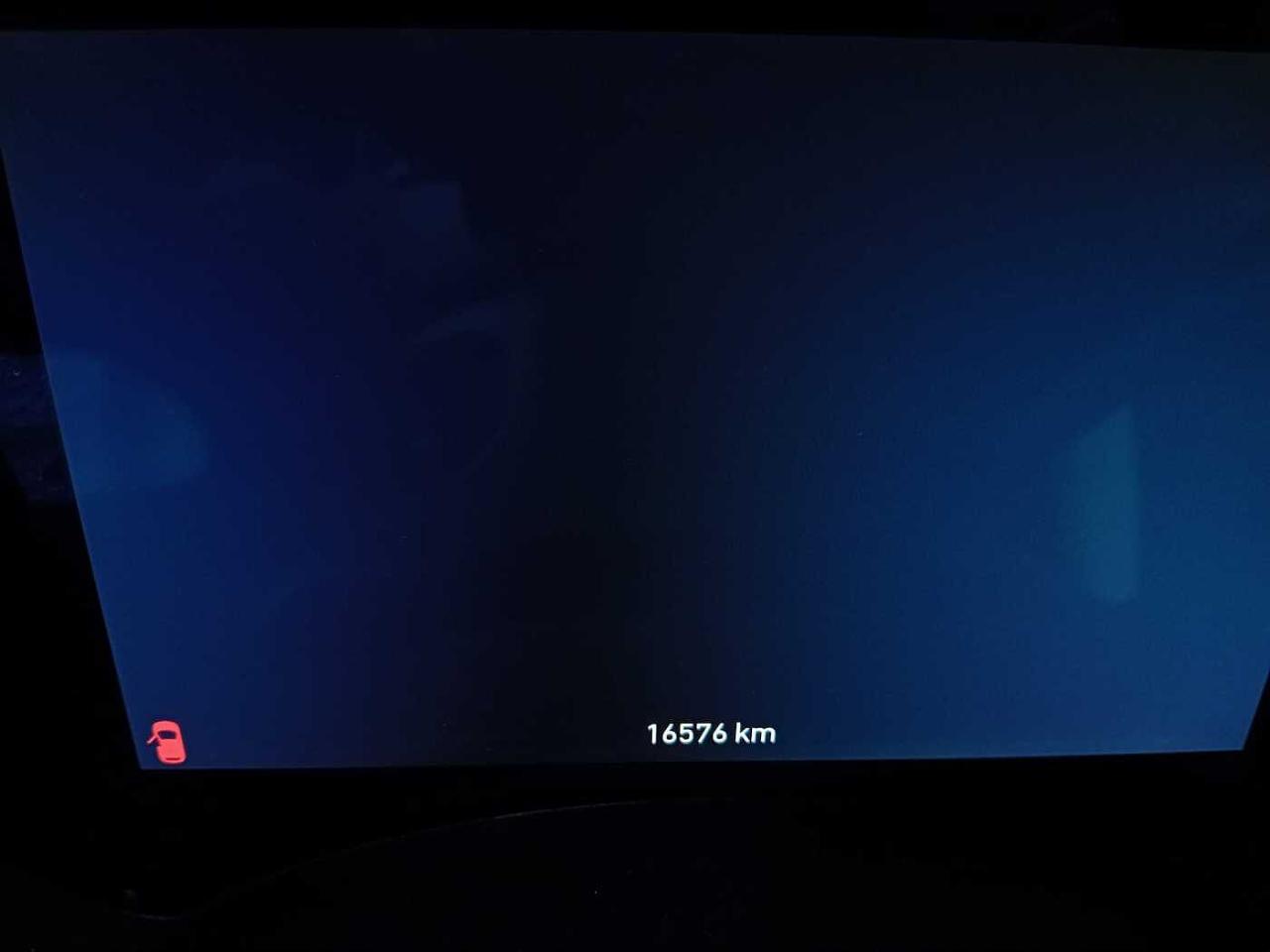 Fiat Fiat Panda usata, con Xenon-led