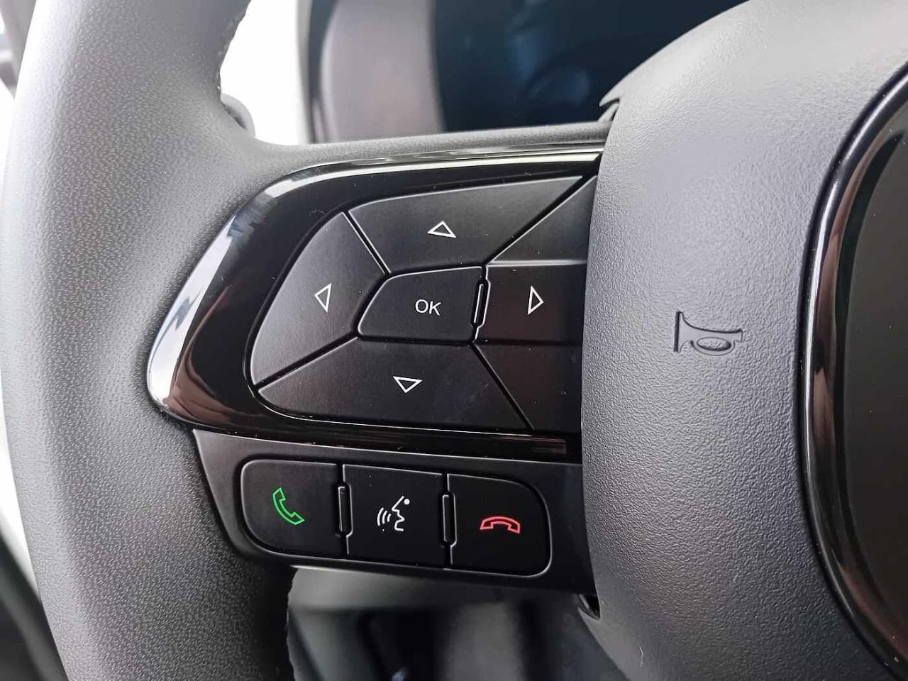 Fiat Fiat Panda usata 9