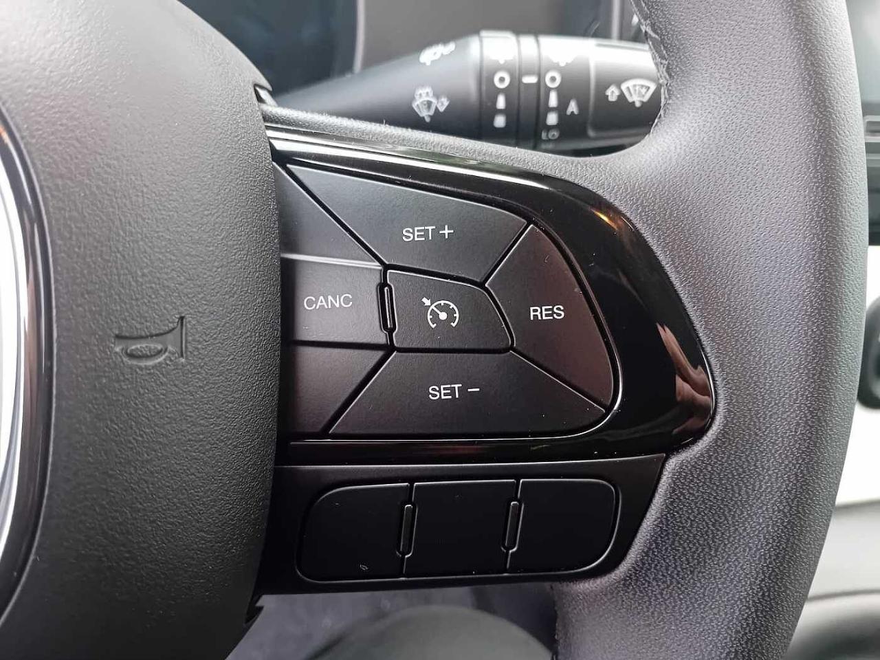 Fiat Fiat Panda usata 10