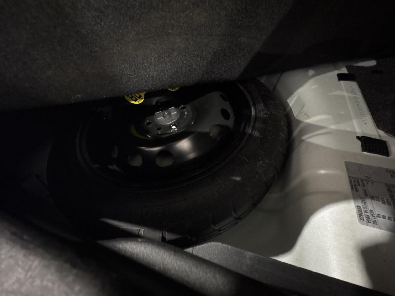 Fiat Fiat Panda usata 6