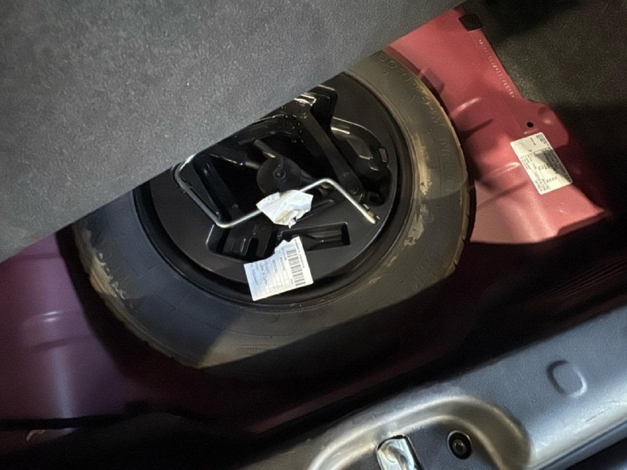 Fiat Fiat Panda usata 6