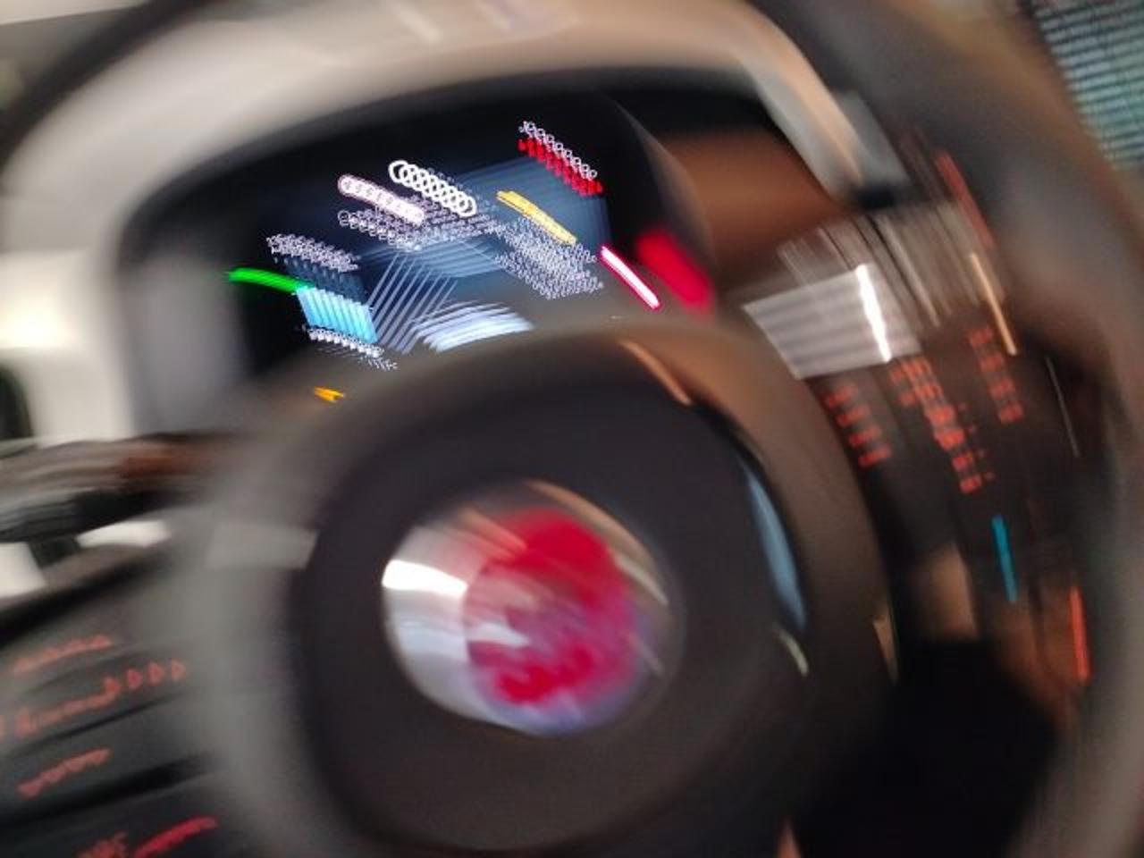 Fiat Fiat Panda usata 9