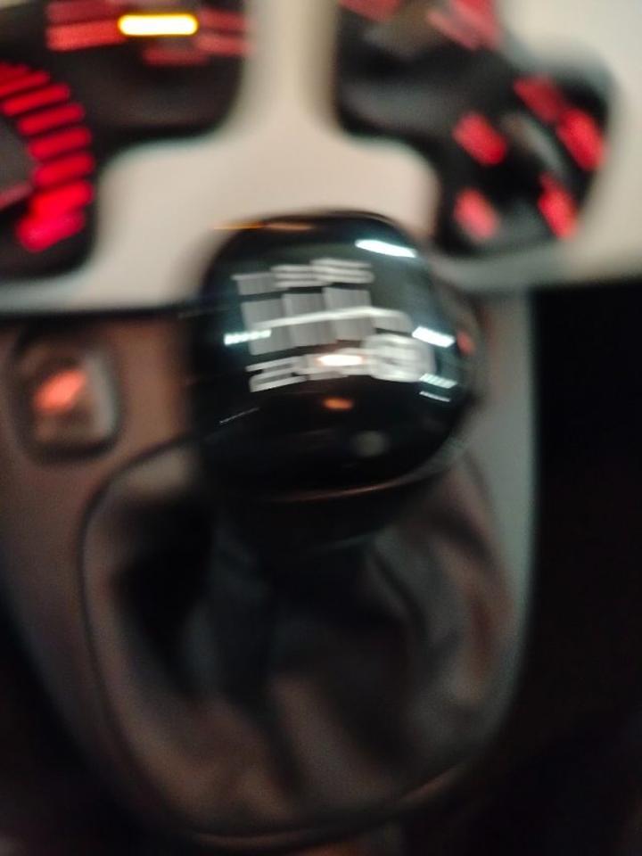 Fiat Fiat Panda usata 13