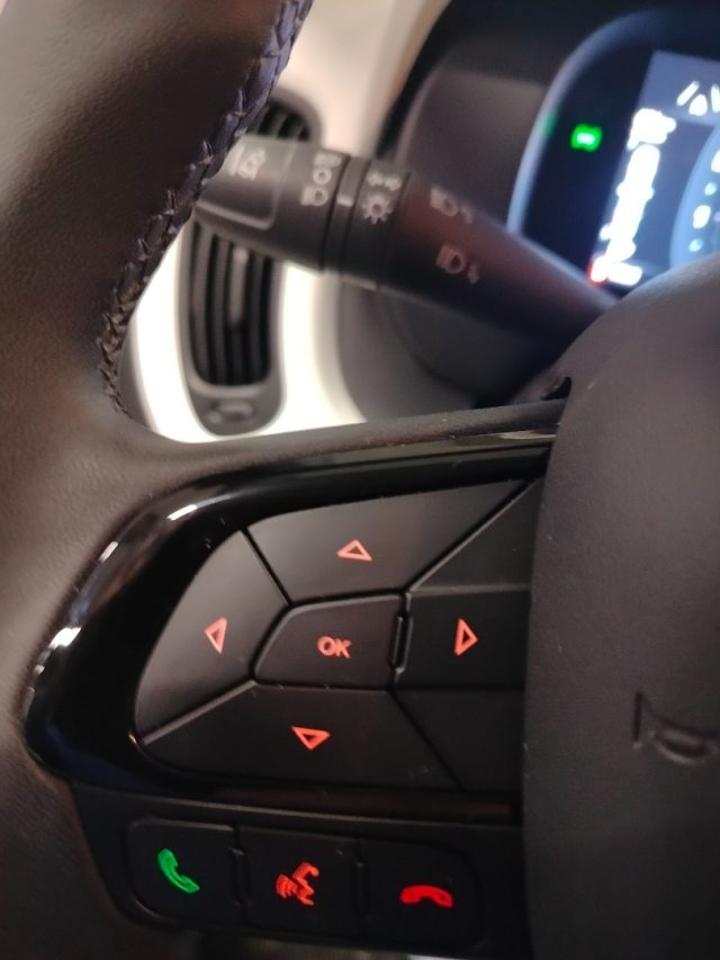 Fiat Fiat Panda usata 16