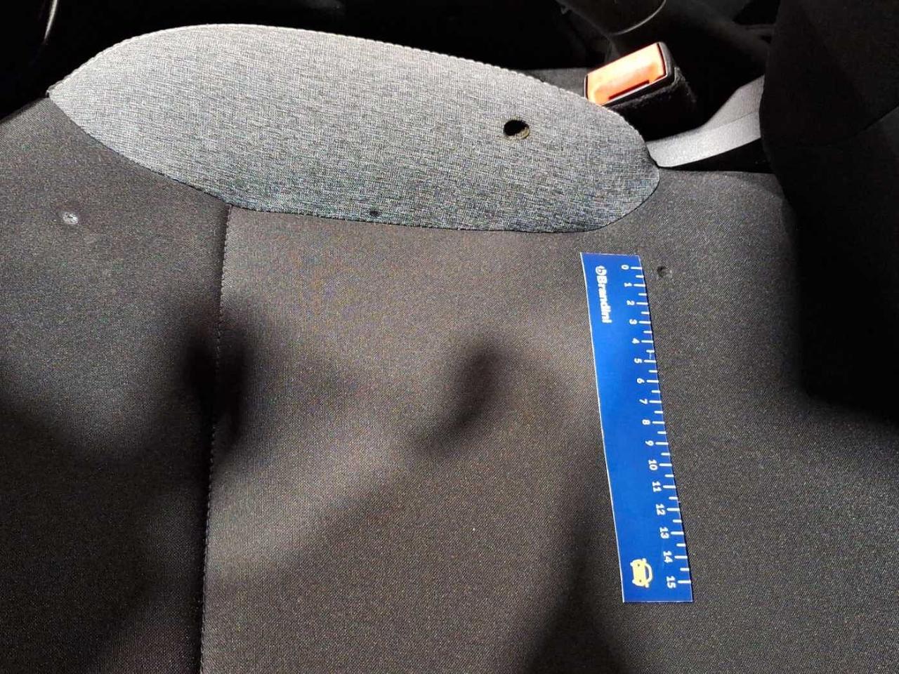 Fiat Fiat Panda usata 17