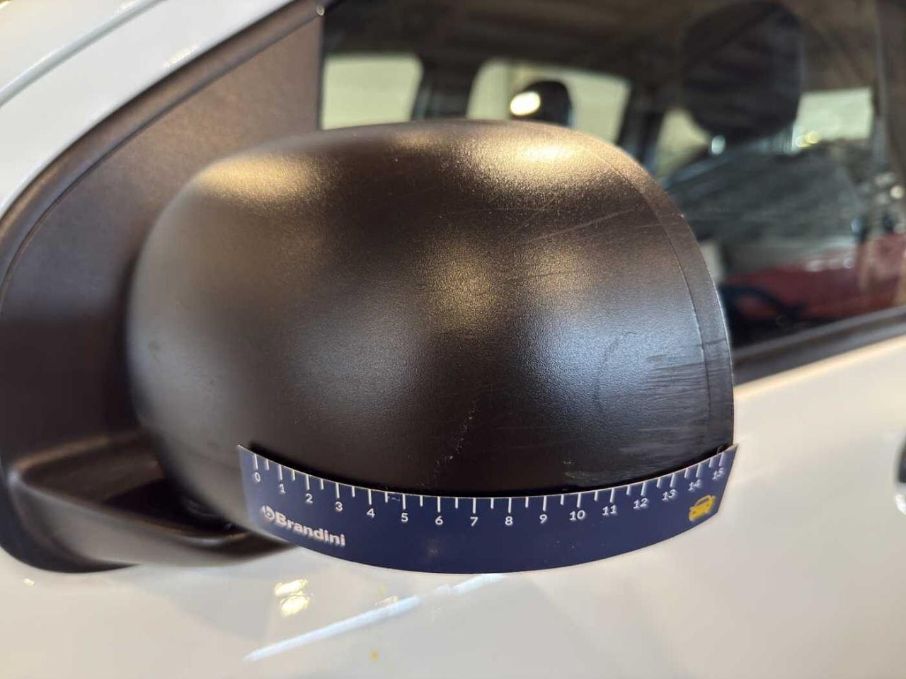 Fiat Fiat Panda usata 15