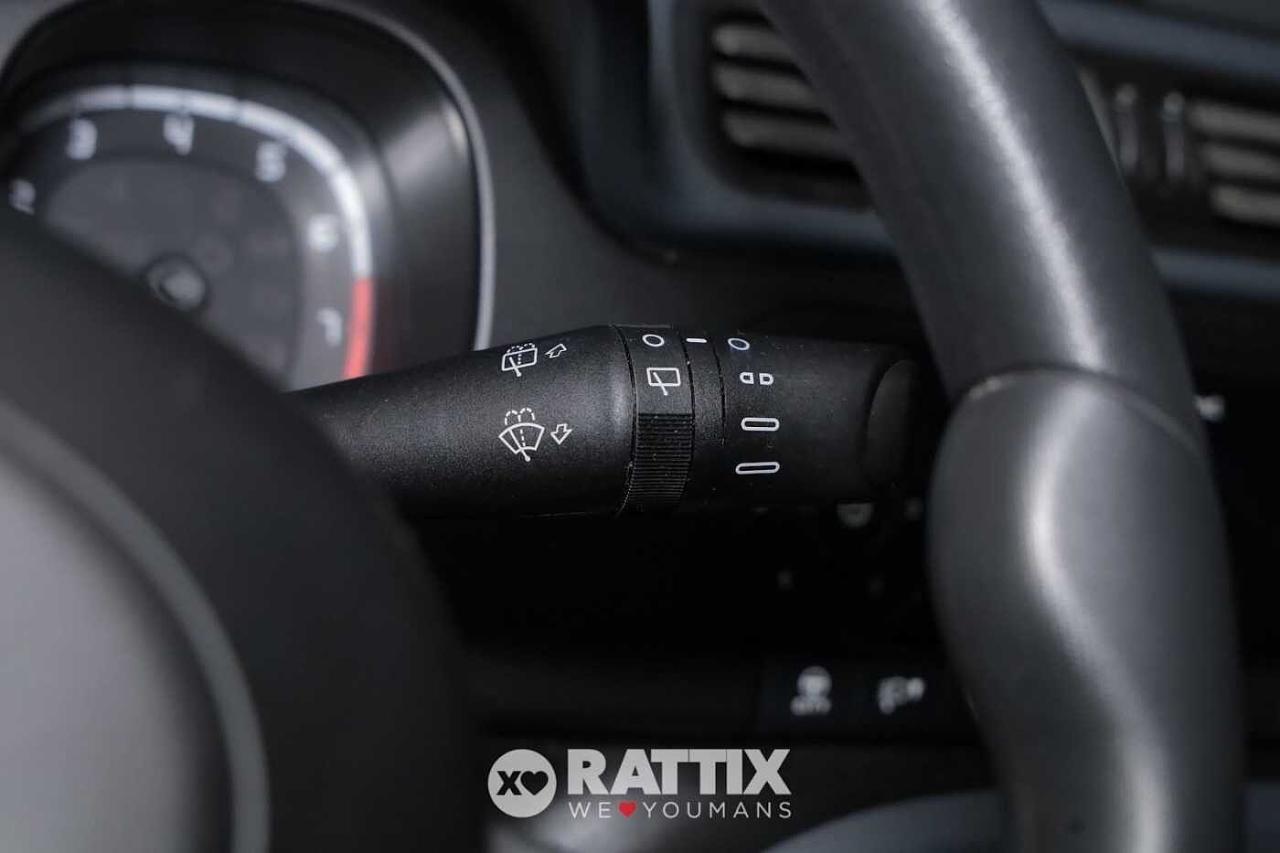 Fiat Fiat Panda usata 4