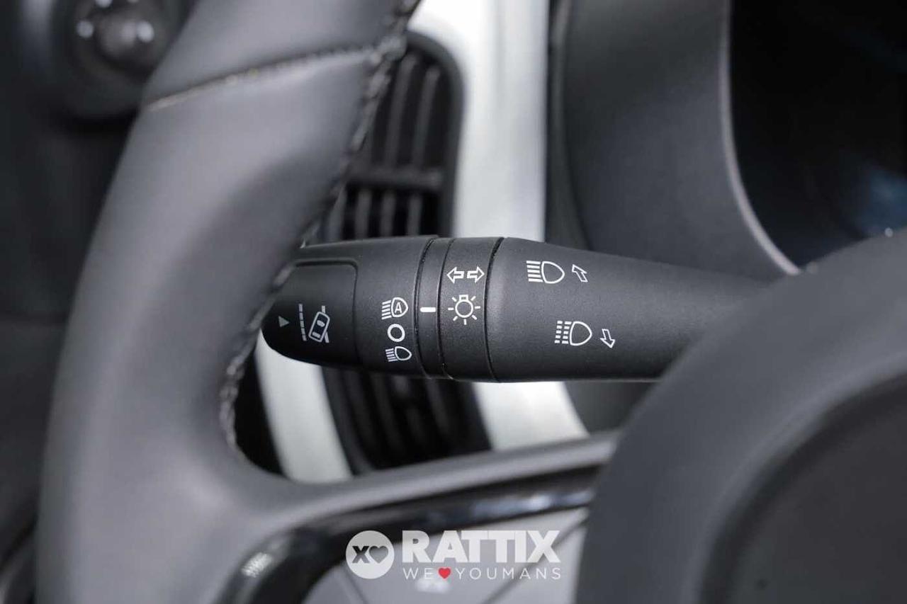 Fiat Fiat Panda usata 2