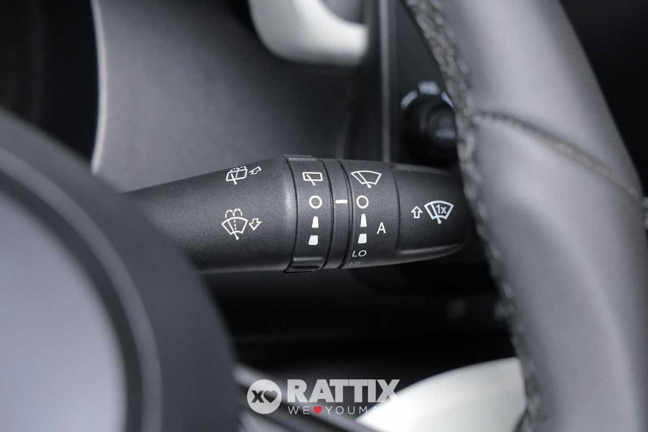 Fiat Fiat Panda usata 3