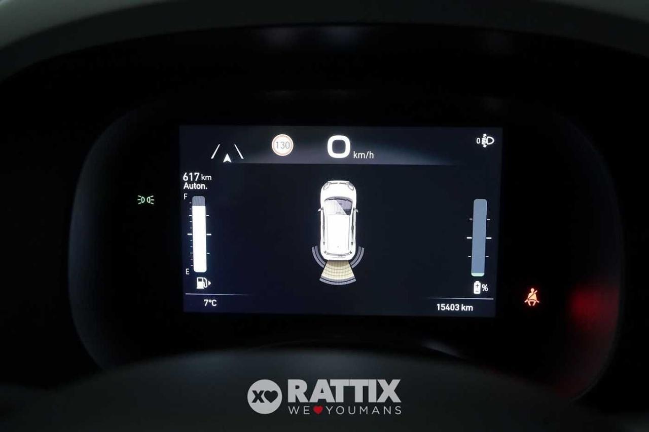 Fiat Fiat Panda usata 6